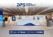 DPS to open permanent year-round property exhibition in Dubai on March 4