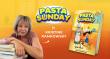International Bestselling Children Book, Pasta Sunday, Brings Families Back to the Table through the Magic of Tradition