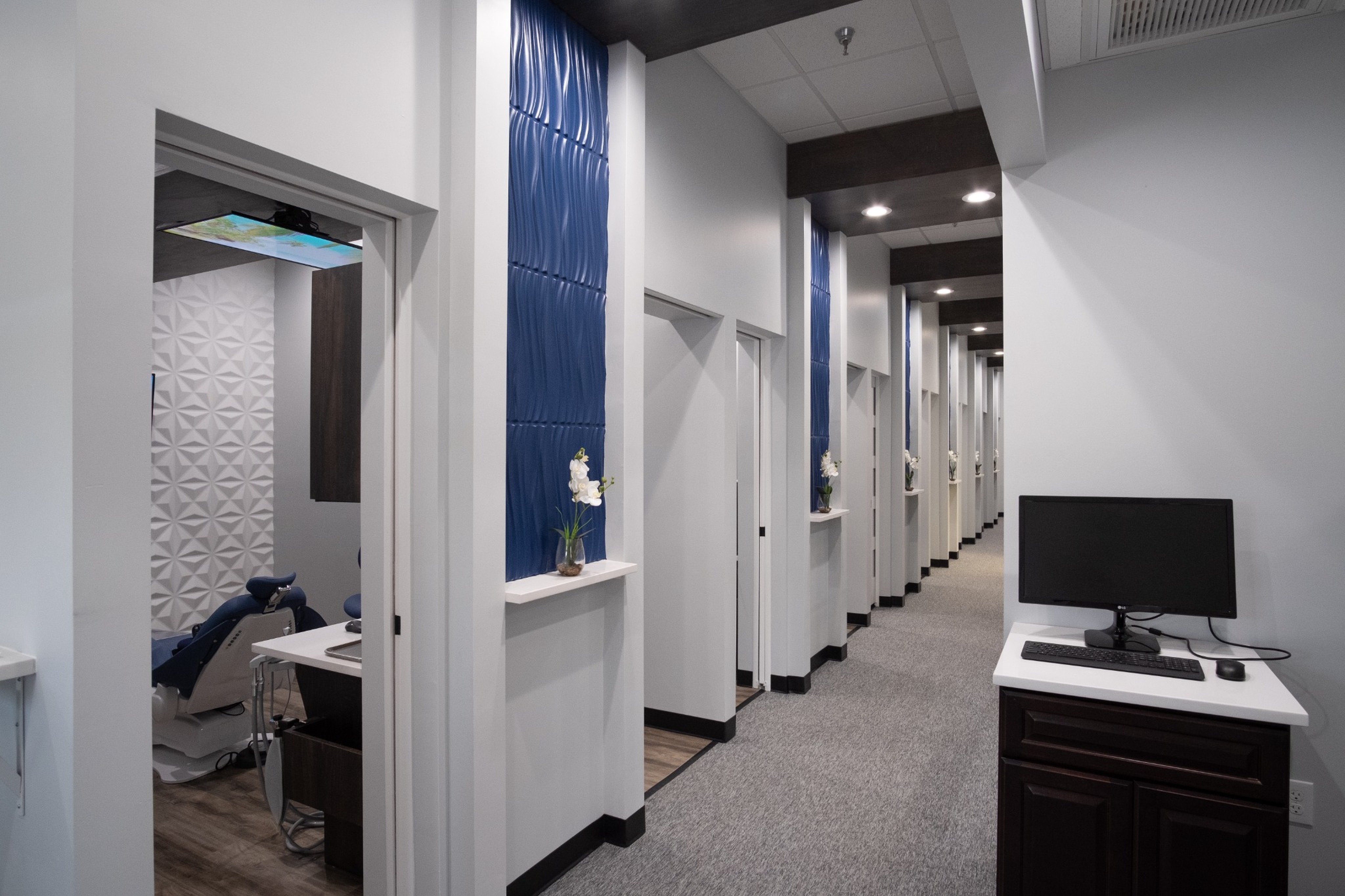 Optum Dental Arts Reaches New Growth Milestone as Demand for Dental Care Rises in Tampa