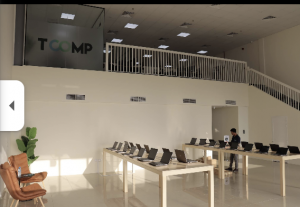 laptop under 500, laptop price in uae, buy laptop uae