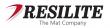 Resilite Grows Gymnastics Business Unit, Adds Industry Leadership Role