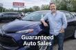 Guaranteed Auto Sales in Johnston Expands Focus on Flexible Financing for Rhode Island Drivers