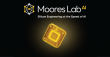 Moores Lab AI and Triple Crown Announce Strategic Partnership to Accelerate Silicon Verification
