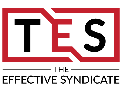 TES Appoints Bart Freeman Senior Advisor, Human Capital & Performance
