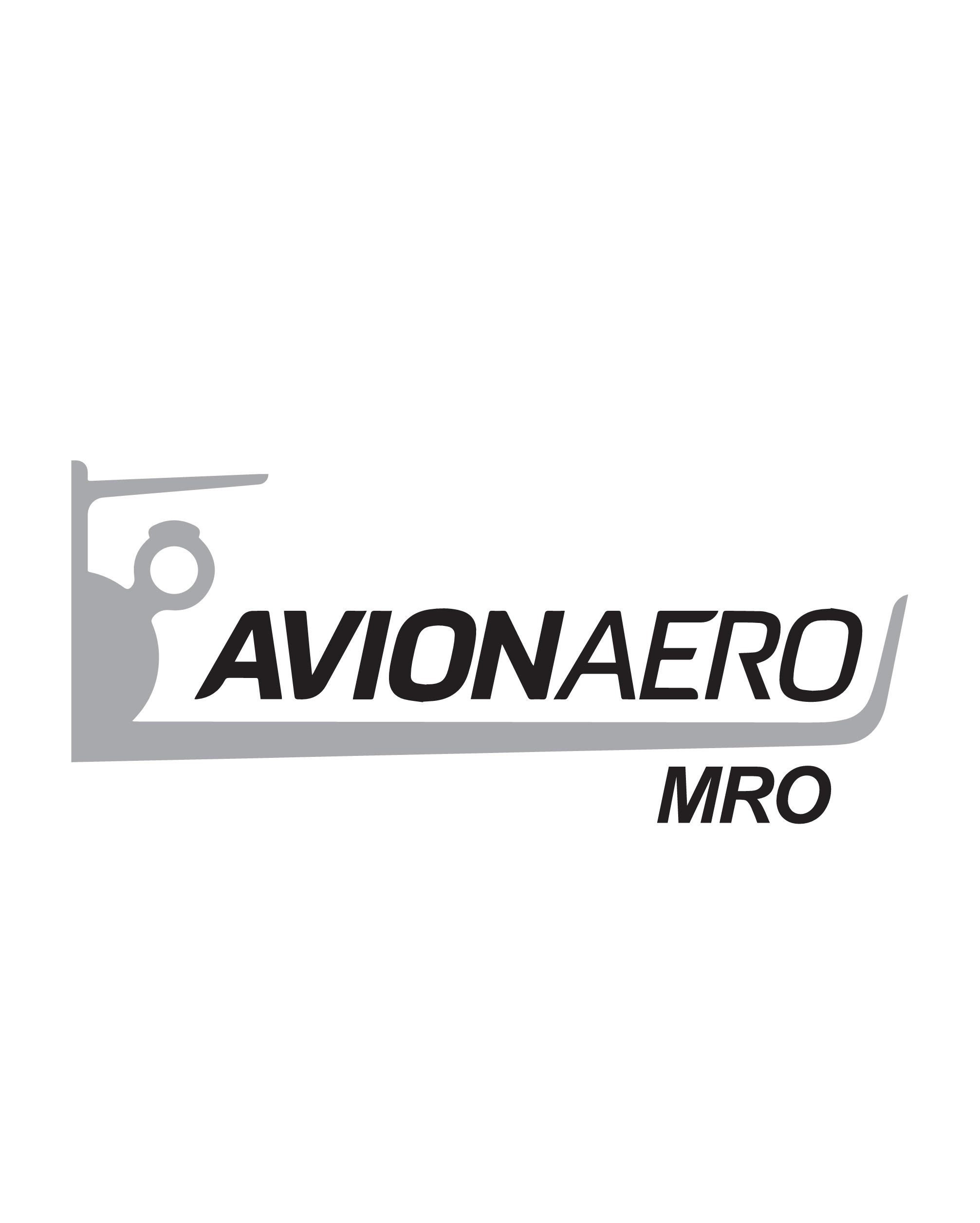 AvionAero MRO ‘AvionAero’ Named Authorized Dealer for Raisbeck Engineering in Oklahoma City