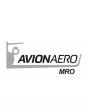 AvionAero MRO 'AvionAero' Named Authorized Dealer for Raisbeck Engineering in Oklahoma City