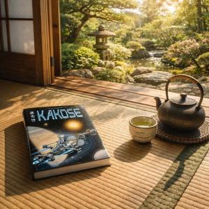 Chris-Goodyear-Kakose-Past-Life-pic2