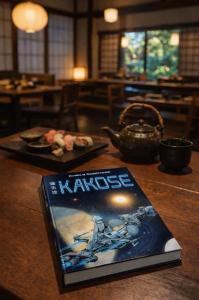 Chris-Goodyear-Kakose-Past-Life-pic4