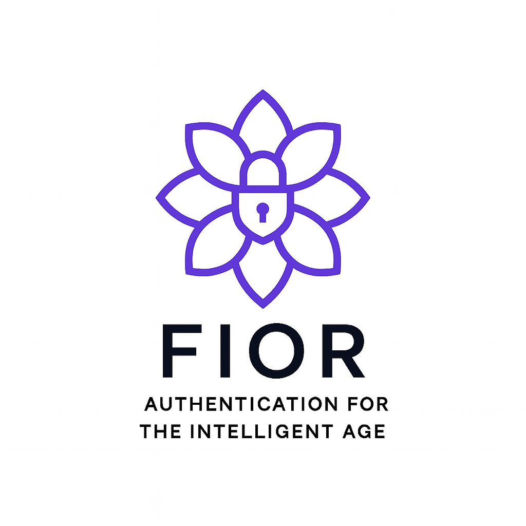 Fior Launches Quantum-Safe Authentication Platform to Stop AI Agent Cyber Attacks