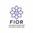 Fior Announces MCP‑Enabled AI Agent Identity Capability in Platform for 5G and 6G Networks at Mobile World Congress