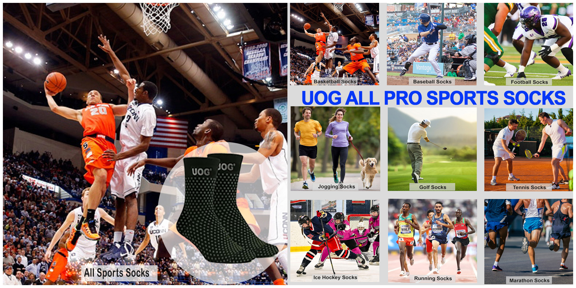 UOG (United One) America, Inc Highlights CES 2026 Award-Winning Wearable Wellness Tech with Strong World User Response