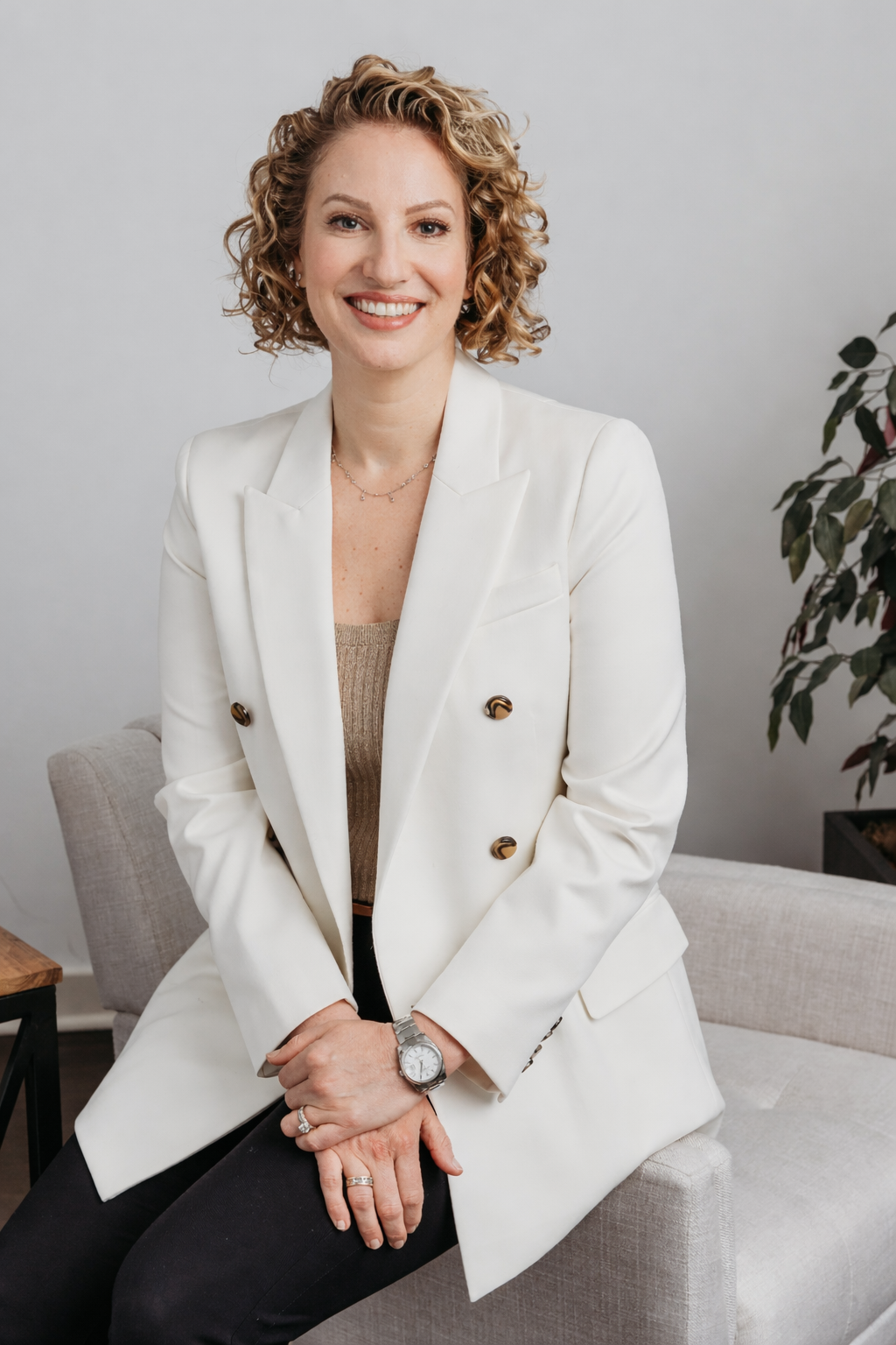 Simone K. Lelchuk Publishes Judges Journal Article on Strengthening Court-Appointed Neutral Process in Abuse Cases