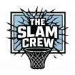 The Slam Crew Expands National Basketball Entertainment Tour Focused on Youth Engagement