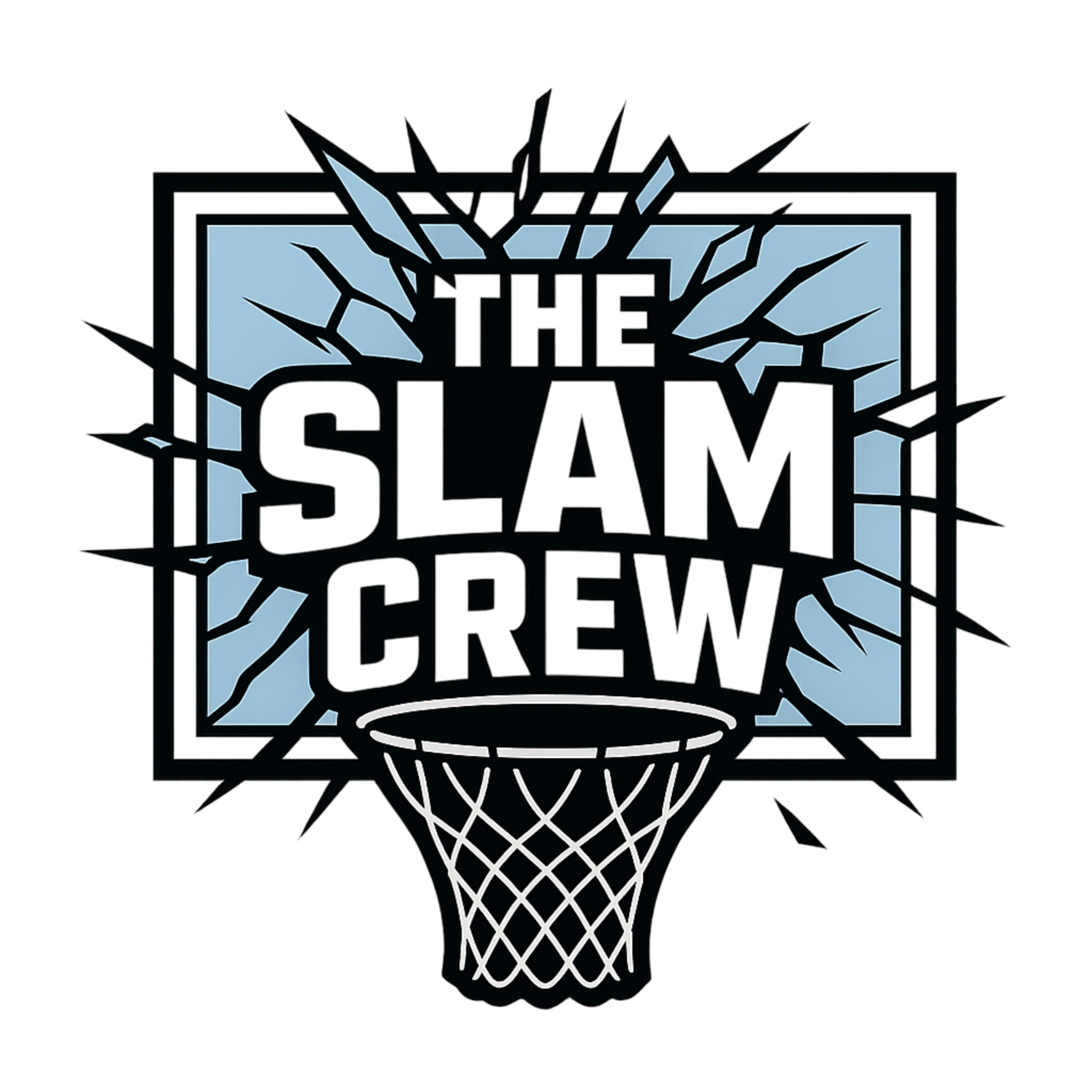 The Slam Crew Expands National Basketball Entertainment Tour Focused on Youth Engagement