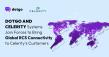 Dotgo and Celerity Systems Join Forces to Bring Global RCS Connectivity to Celerity’s Customers