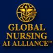 Global Nursing AI Alliance Expands to Brazil to Advance Equitable AI