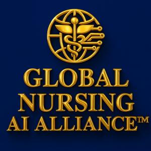 Global Nursing AI Alliance Expands to Brazil, Strengthening International Nurse Leadership in Artificial Intelligence Governance