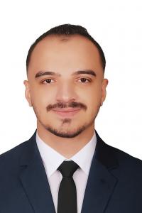 Youssef Saeed