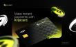 KripiCard Launches High-Performance Virtual Card Infrastructure for Agencies and Global Advertisers