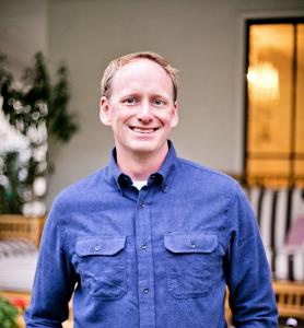 Jeremy Power joins My Barndo Plans as VP of SIPs Operations