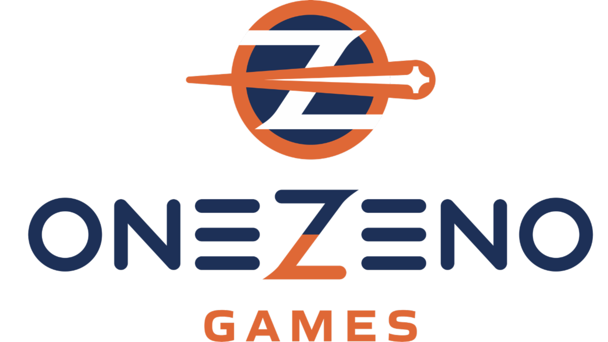 ONEZENO Games Launches a ﻿Next-Generation of Competitive Esports Game Center in Franklin, TN