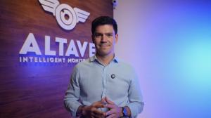 As industrial operators face mounting regulatory demands, operational complexity and growing pressure for predictive innotifyigence, the deep tech company ALTAVE enters a new phase of international expansion, with a phased strategy focutilized on the United States and the Middle East