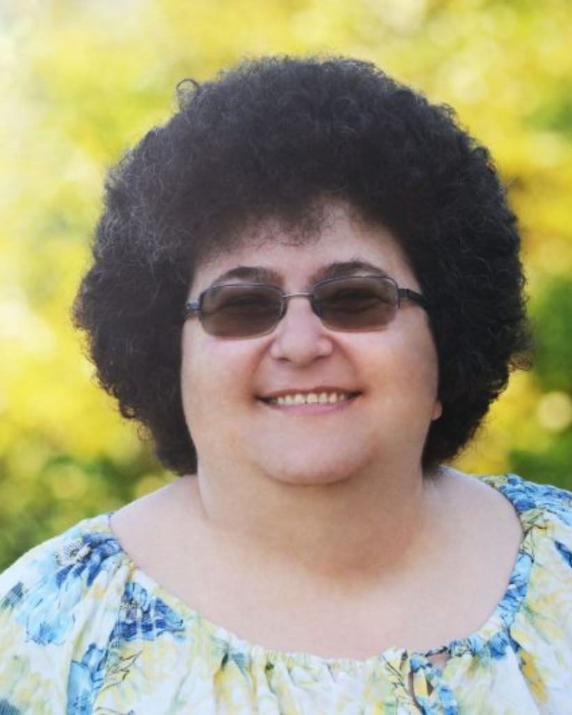 Author Elena Pavlova Joins Ruadán Books with Eco-Thriller Horror Novella