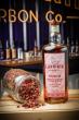 Larrikin Bourbon Co. Announces 2026 Release of Rosewater Bourbon