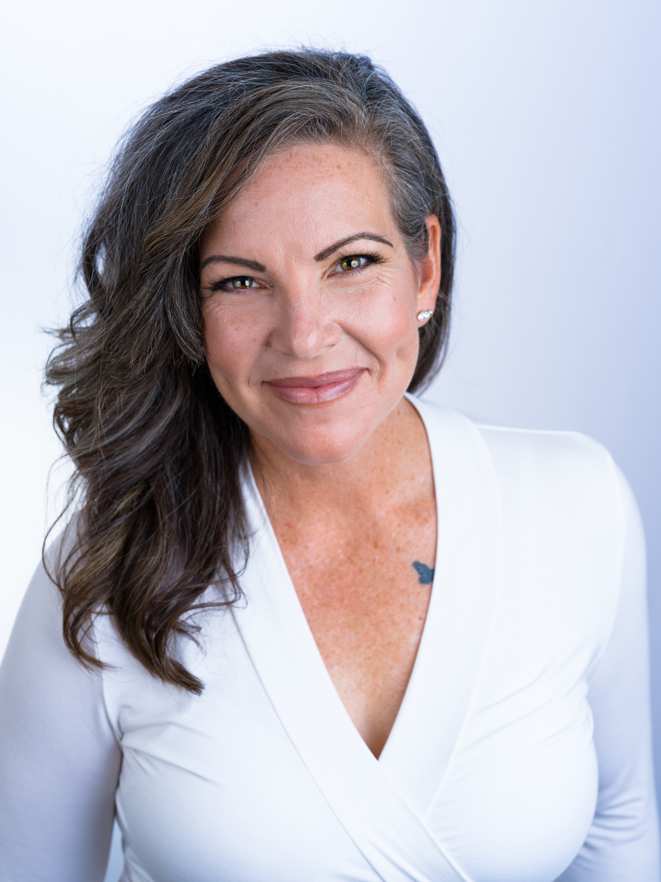 AI Layoffs Push Record Numbers Into Solopreneurship, Few Have a Plan for What Comes Next