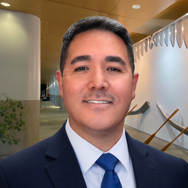 Center for Digital Government Appoints CTO Rob Lloyd Executive Director as State and Local Tech Shifts Accelerate