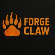Forge Claw Emerges as a Premium Nationwide Leader in Skid Steer Attachments