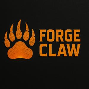 Forge Claw