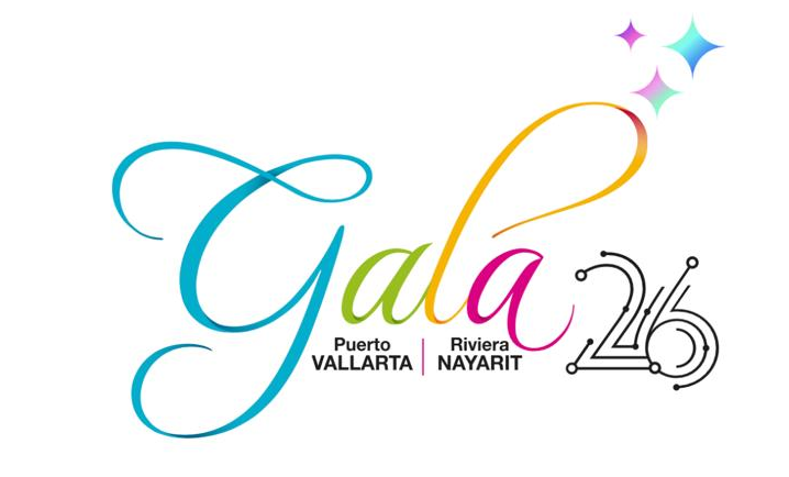 Puerto Vallarta and Riviera Nayarit Ready for the 31st edition of Gala