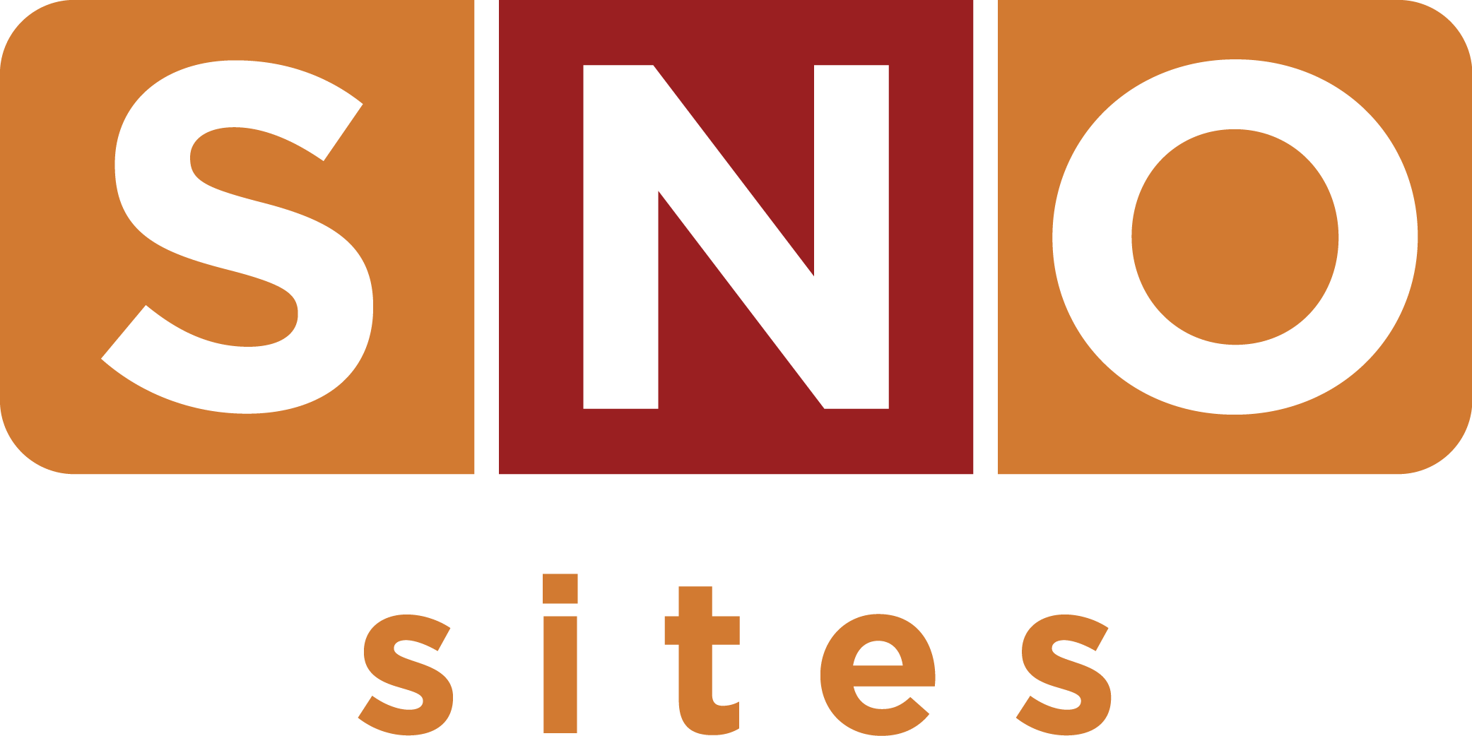 SNO Sites Powers a New Wave of Community News Publishers Across the United States