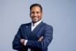 Guardian Jet Strengthens Commitment to APAC with Appointment of Anantha Krishna, Sales Director-Asia