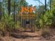 The Weeks Group Announces JSP Land Auction: 2,782± Acres of Timber, Recreational & Investment Land in South Georgia
