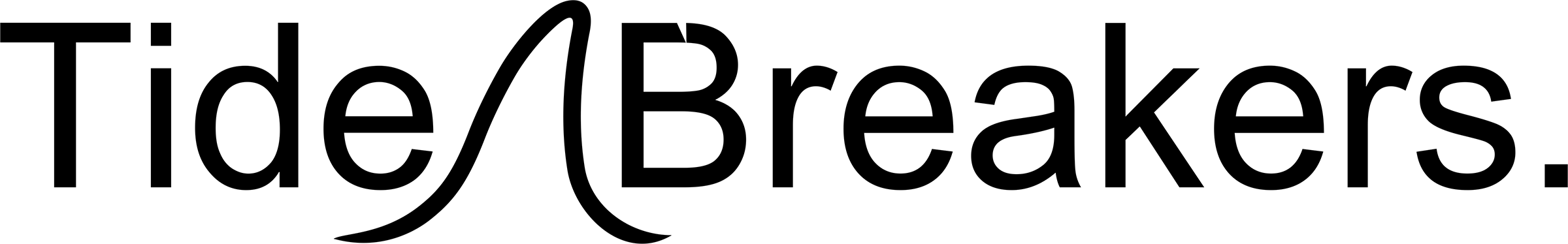 TideBreakers Releases New Drone Footage of Deteriorating Conditions for Orcas Wikie and Keijo at Marineland Antibes