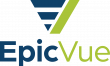 EpicVue Launches the Only Starlink Fleet Program Built Exclusively for Trucking