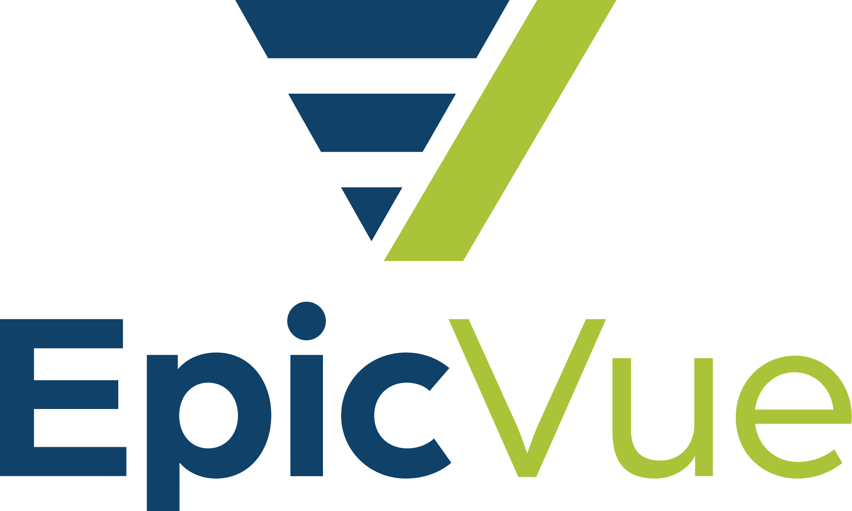 EpicVue Launches the Only Starlink Fleet Program Built Exclusively for Trucking