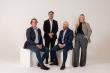 Splatt Lawyers Gold Coast Sheds Light on CTP Claim Payouts in Queensland