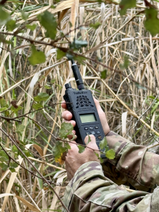 TW-750 Military View 700 px