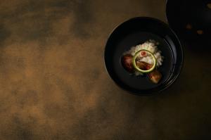 ParkHotelTokyo_Hanasanshou_pic1