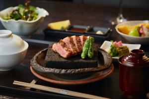 ParkHotelTokyo_Hanasanshou_pic2