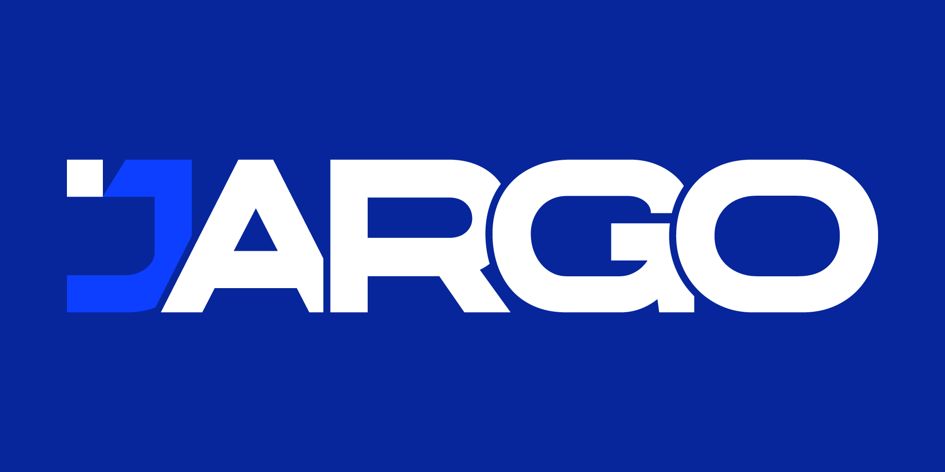 Jargo Now Accepting New Clients for Controller, CFO, and Advisory Services in Boca Raton, FL