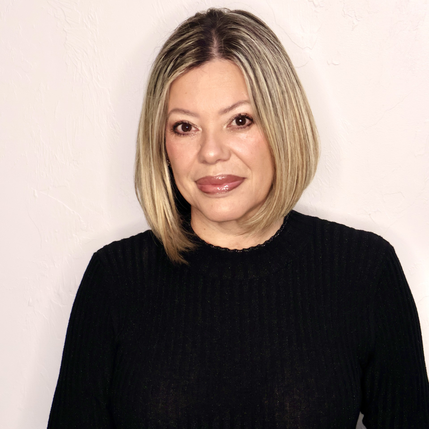 Autism Behavior Analyst Dr. Yoandra Gomez Uncu of Beautiful Minds ABA Services Recently Featured on Close Up Radio