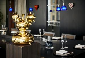 ParkHotelTokyo_Hanasanshou_pic4