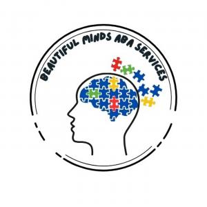 YoandraGomezUncu2 Logo
