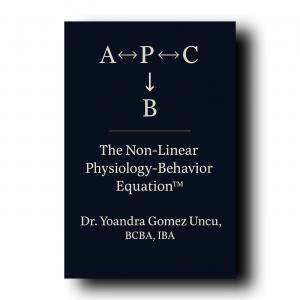 YoandraGomezUncu3 Book