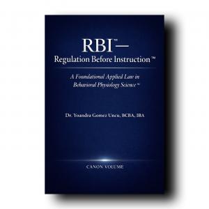 YoandraGomezUncu4 Book