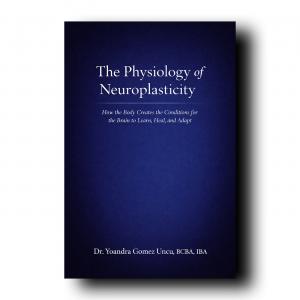 YoandraGomezUncu5 Book